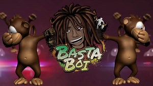 Alfons - Basta Boi