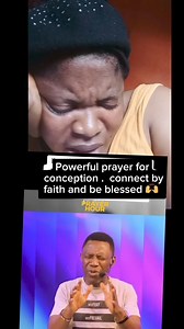 Fertility prayers Join and be blessed | Rits Fertility prayers
