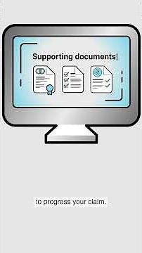 JobSeeker Payment explained