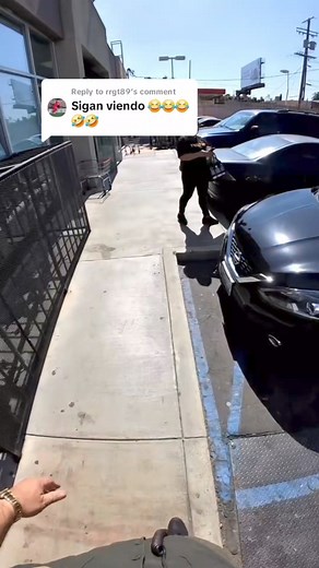 225K views · 5.4K reactions | Honda civic 2003!!! #autos | lock Smith solutions | Facebook