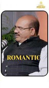 मोर नाव के गोदना—CG का सबसे पहला Superhit Folk Album! 😱 | Podcast Clip