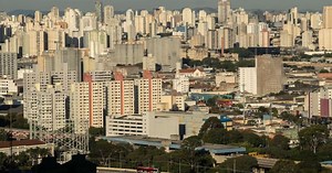 Dia 9 de julho é feriado? Entenda a Revolução Constitucionalista de 1932