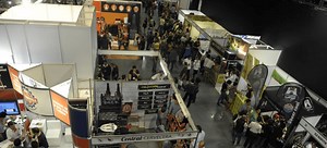 Despunta la producción de cerveza industrial y artesanal en México