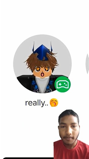 Cheerleader catalog lyrics🥳💖#robloxshorts #roblox #usa #trending #viral #shortsviral #viralvideos