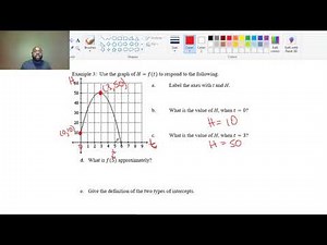 Math 122 Section 1.1
