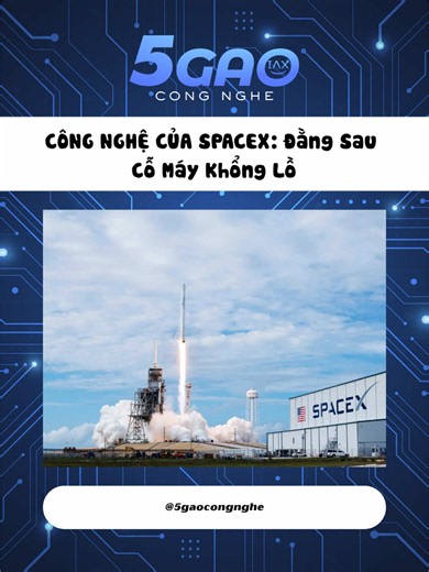Không cần dùng những từ ngữ khoa trương, bản thân những con số và thiết kế của Starship đã cho thấy bước tiến lớn của công nghệ vũ trụ. Cùng nhìn lại quá trình tối ưu hóa từ thế hệ động cơ Raptor 1 đến Raptor 3 và khoảnh khắc tháp Mechazilla