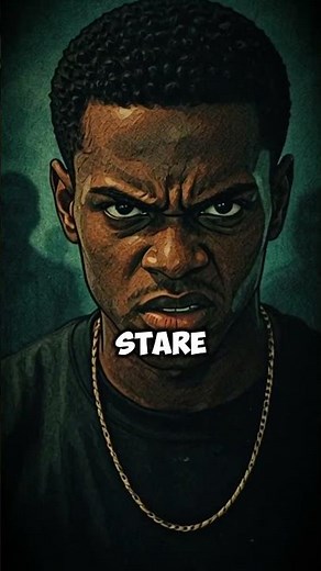 The Rise and Fall of Lloyd Avery II | The Actor Who Became a Killer