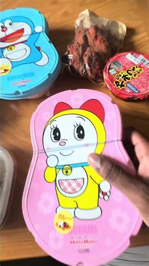 Japan’s Bento Culture 🍱 | The Hidden Pressure Behind Every Lunch Box 🇯🇵 #bento #lunchbox #lunch