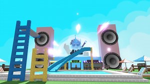 Grow a Garden Grand Volcania guide