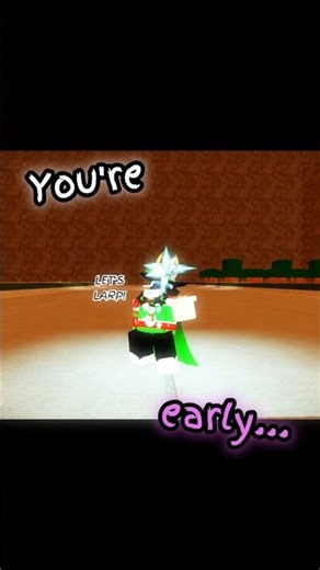 AND JANE! Ryu vs Yuta | Jujutsu Shenanigans | #shorts #roblox #jujutsushenanigans #jjs