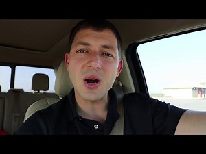 The Real Estate Coaching SCAM