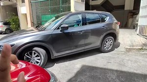 2.7K views | Private Driving Tutor 09774528441 Garage Reverse Parking #DrivingSchoolNearme #drivinglessons #drivingtips #driversafety #newdriver #driving #driver | Dave Sardana Driving instructor | Facebook