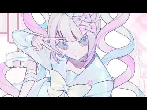 c☆lt like fanbase ˖ ug sub