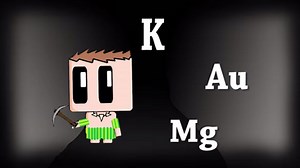 BBC - Make It Digital - Students compete in national app awards event