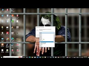 Install R and RStudio on Windows 10/11 || R|| RStudio||