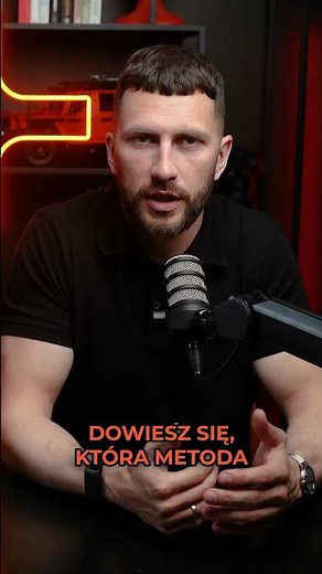 6 metod dekoracji ścian: która da Ci najlepszy zysk?