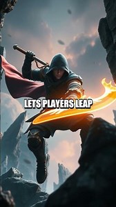 Atlas Fallen Deep Dive Exclusive Review