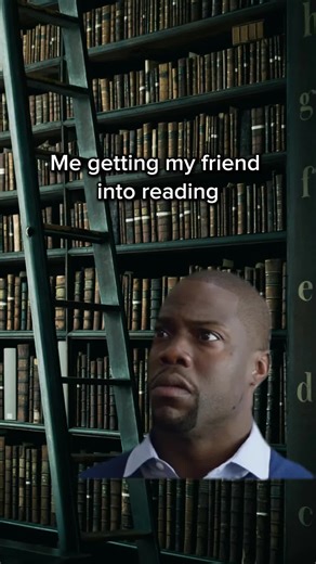 foldedcornersclub on TikTok