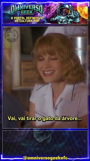 Se for PREMIADO, eu volto para dividirmos O PREMIO! - Atraídos Pelo Destino - 1994 #filmeseseries