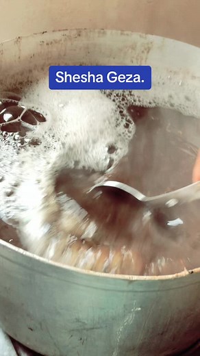 Umuthi Mkulu Romeo: Ukhalimela Umuthi | Shesha Geza