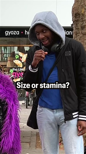 Discover the Strangest Unusual Finds Around You