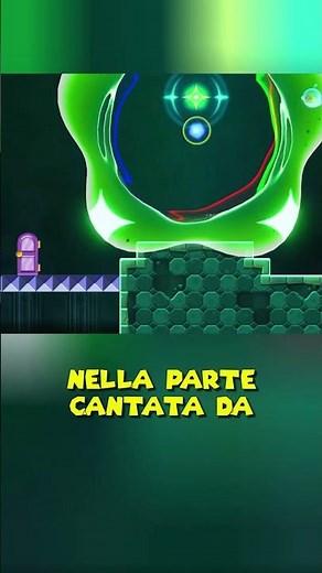 How to RUIN the songs in Mario Wonder! 🎵❌