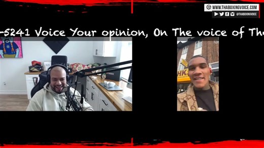 🚨"I'm ranked top 5" Conor Benn 20-0 13 KO's on drop from WBC rankings & 3 fight plan to WBA🏆 fight