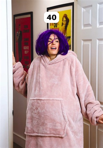 Understanding Women's Dating Standards and Preferences