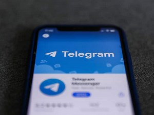 Brazil Bans Telegram; App Founder Pavel Durov Says 'We Sometimes Have To Leave Such Markets'