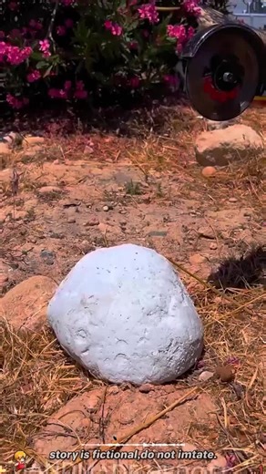 High School Exchange Program Experiences: Share Your Story