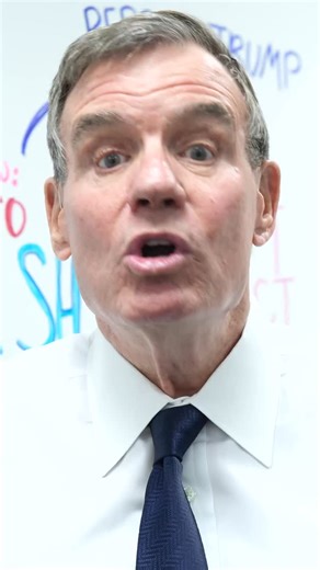 421 reactions · 271 comments | Rents and mortgages are out of control. Here’s my plan to build a ton of new homes, lower your costs, and end the housing crisis. | Senator Mark Warner | Facebook