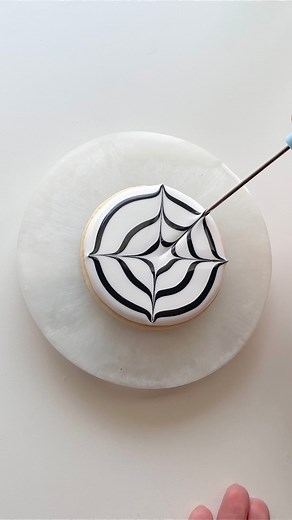 5.4K views · 66 reactions | One of my favorite techniques️️Want to...