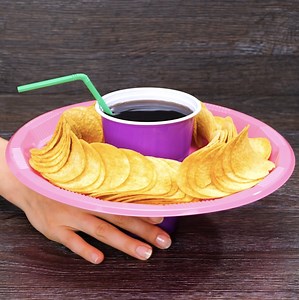 607K views · 1.9K reactions | Brilliant Beach Hacks You Must Try Today! | 5-Minute Crafts Family | Facebook