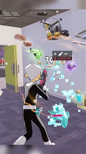 Fortnite edits controller ps5 #fortnite #ps5 #settings