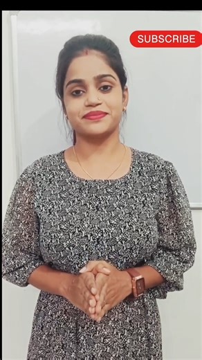 ✨ Daily Vocabulary Shorts | Today’s Word: Giggle 🤭#shorts #englishlanguage #trending