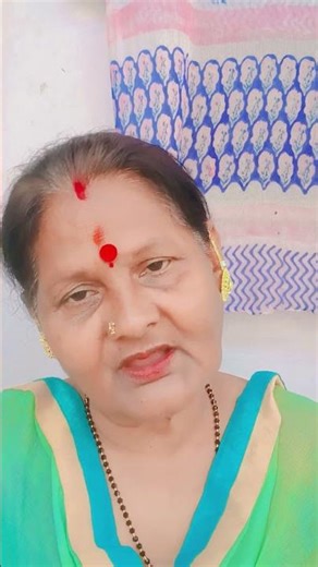 Java Chadyani e guru ji #youtubeshorts #song #youtubeshorts #shortclips #viralvideo