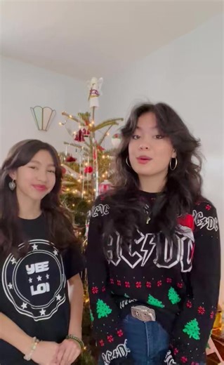 Merry Christmas from Yee Loi | Yee Loi