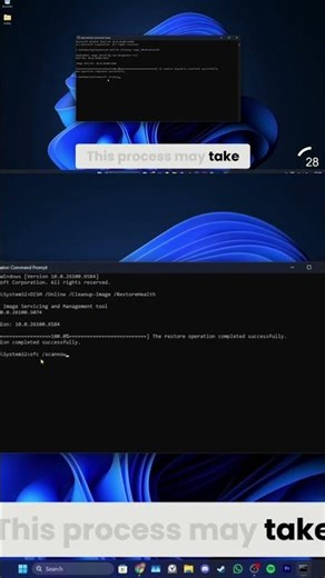 INSTALL ERROR 0X800F0991 [FIXED]