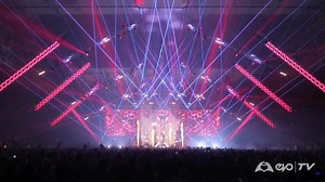 3.9K views · 155 reactions | Love Out Of My Control... Whose looking forward to a Sam Jones Oz Tour? ‍♂️ | Evolution Events | Facebook