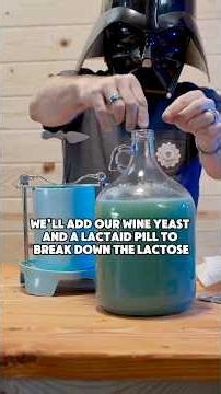 Star Wars Mead Redux (Part 1)