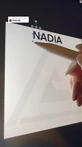 1.4M views · 6.4K reactions | #contact for logo #highlightseveryone...