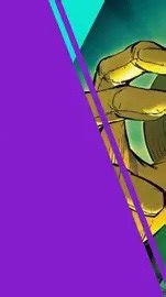 vision's love, loss, and empathy explained