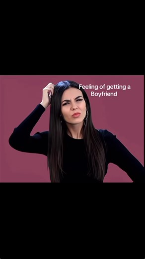 #boyfriend #hastags #viralvideos