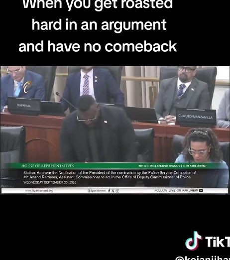 How to Handle Getting Roasted in an Argument — No Comeback Tips