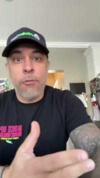 Direct mail marketing to get clients (WEEK 4 UPDATE) #digitalmarketing #directmail