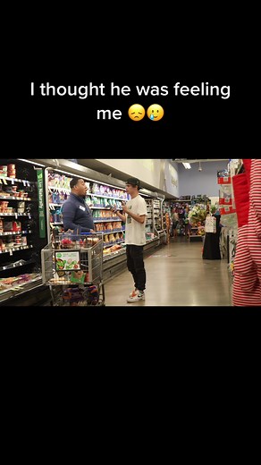 YouTube : Nonstop Tv #googletranslate #prank #nonstoptv #no