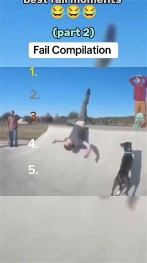 best fail moments 😂😂😂 #funny #fail #viral #shorts