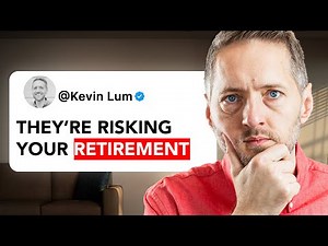 Technology is Separating Advisors. It Could IMPACT You.