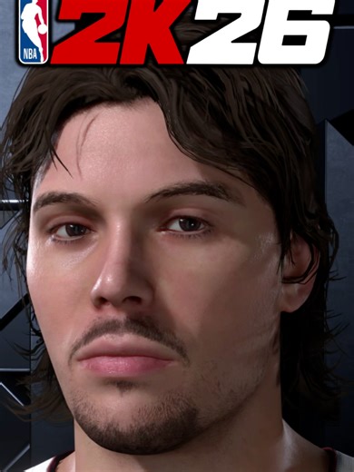 Mike Miller Face Creation https://www.youtube.com/watch?v=Qx0ySBOHGtc The most realistic Mike Miller face creation in NBA 2K26 is finally here! 🏀🔥 Best part? You can get these sliders with NO PAUSING required. Stop settling for mid builds and get the pure sniper look right now! 🎯✍️