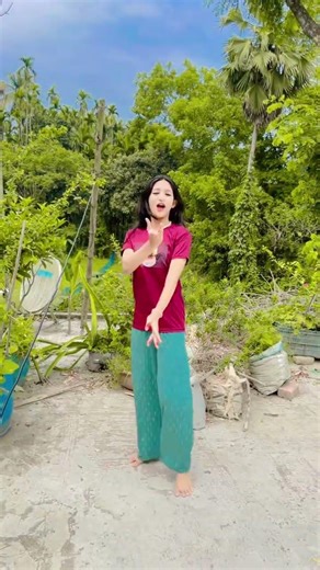 আয় সজনী গান করি 💗 #shorts #viralvideo #mithila #youtubeshorts